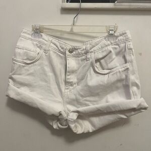 from: an italian brand called Scout